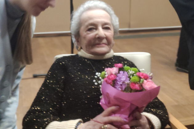 Фото экскурсии - Экскурсия по еврейскому гетто Кракова - 12