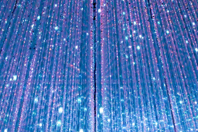 Фото экскурсии - Билет в цифровой музей TeamLab Planets в Токио - 5