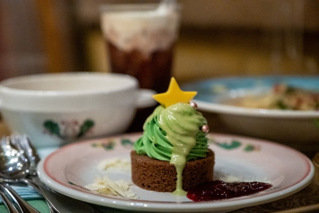 Фото экскурсии - Tokyo Disneyland: билет на день - 5