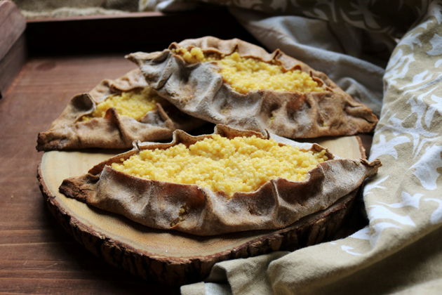 Фото экскурсии - Карельская резиденция Деда Мороза с хаски и северными оленями - 7