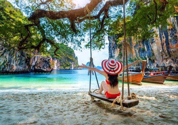 Роскошный круиз на яхте по заливу Пханг Нга - фото 1