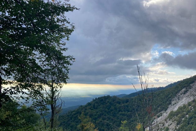 Фото экскурсии - Пеший поход к озеру Гаранохур - 6