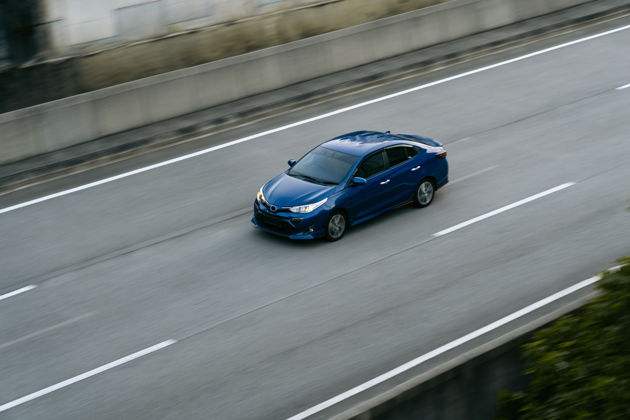 Фото экскурсии - Трансфер из аэропорта в Алматы и обратно с комфортом - 5