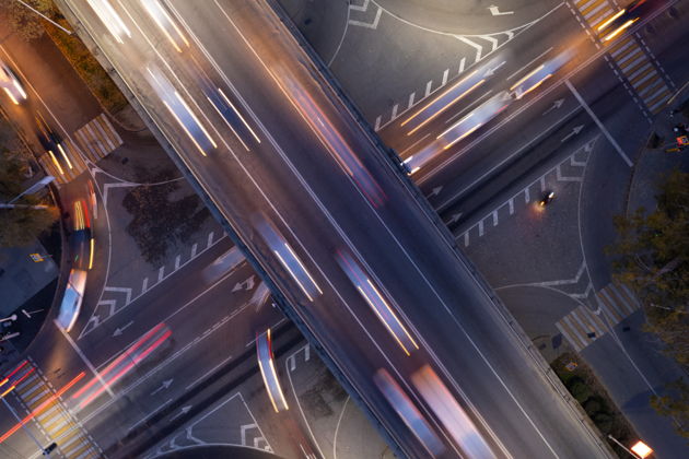 Фото экскурсии - Трансфер из аэропорта в Алматы и обратно с комфортом - 6