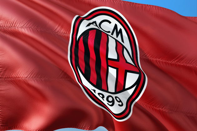 Фото экскурсии - Casa Milan: входной билет в музей футбольного клуба «Милан» - 1