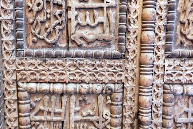 Фото экскурсии - Прогулка по Бейоглу: Галата, Истикляль и Таксим - 8