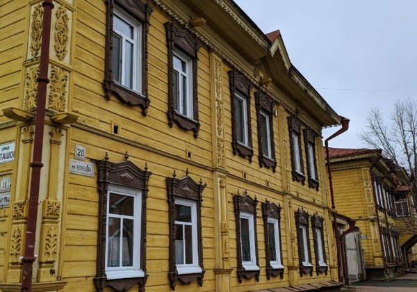 Фото туриста - 5