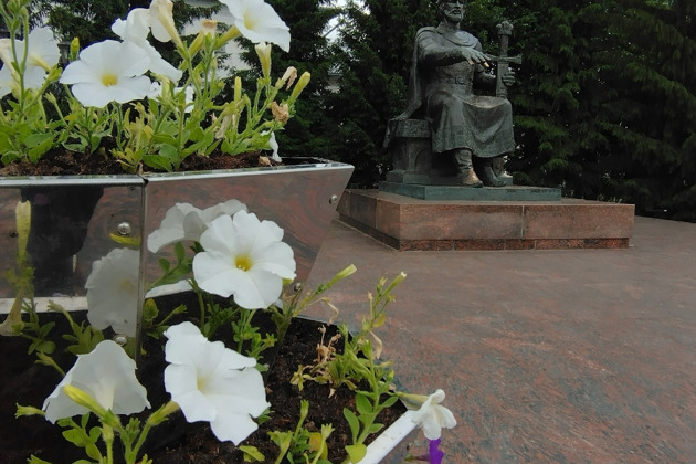 Фото - экскурсия: Откройте для себя Кострому: историческая прогулка по городу