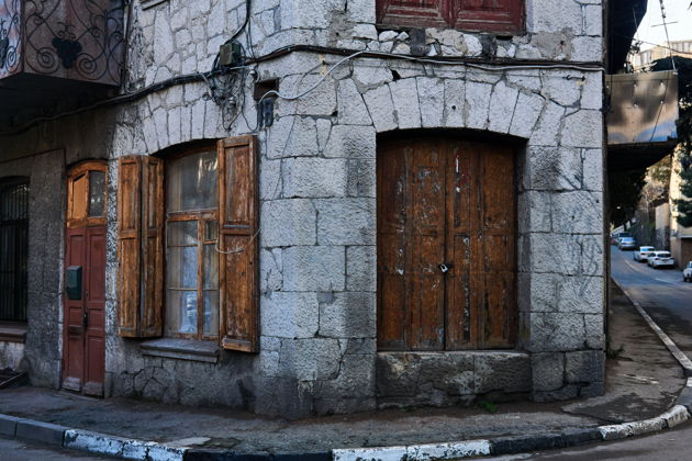 Экскурсия - фото 4