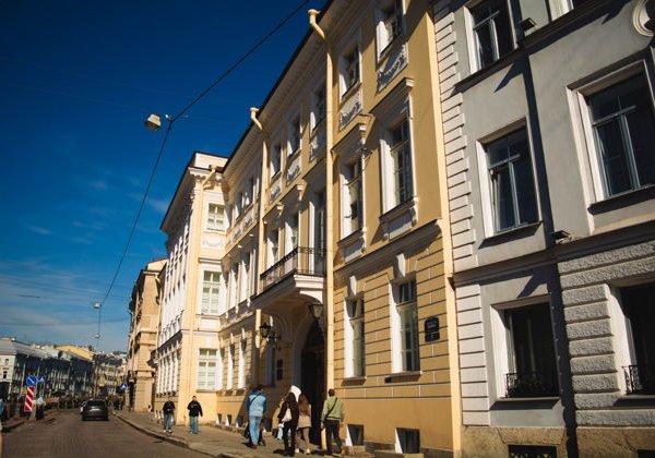 По следам декабристов: тайны восстания и судьбы империи - фото 3