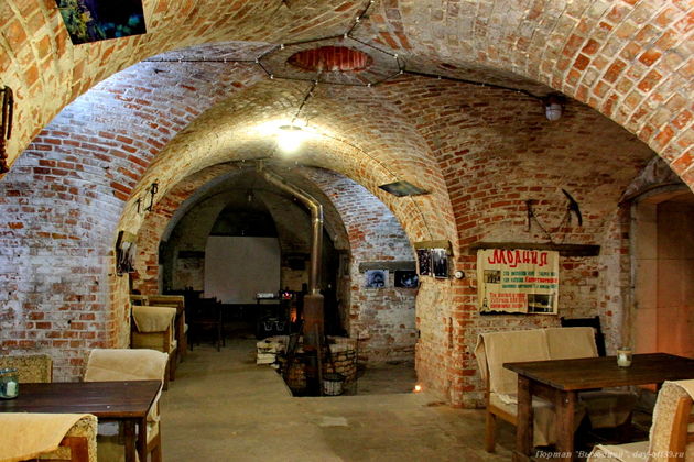 Фото экскурсии - В поисках Янтарной комнаты: прогулка по побережью с выбором города - 4