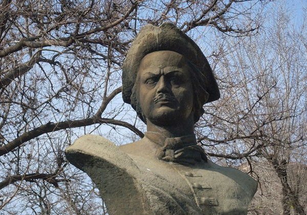 Волгоград сквозь века - фото 2