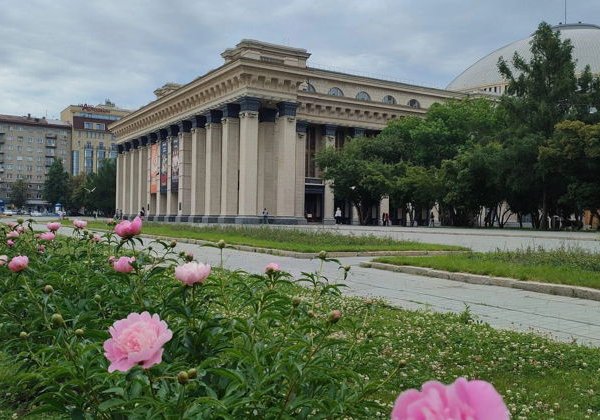 Экскурсия в День Рождения  - фото 2