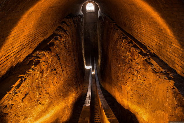 Фото экскурсии - Открой для себя Самарканд с аудиогидом и погрузись в его увлекательные истории - 7