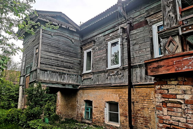Фото экскурсии - Малоярославец: знакомство с городом в пределах главной площади - 1