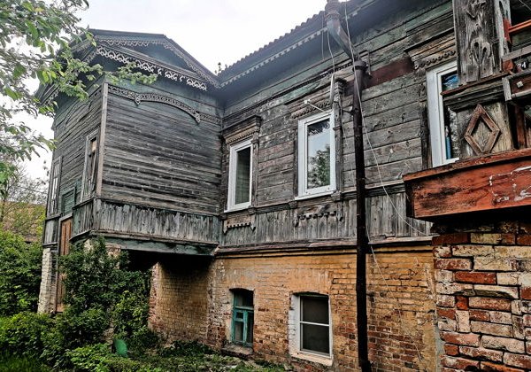 Малоярославец: знакомство с городом в пределах главной площади - фото 1
