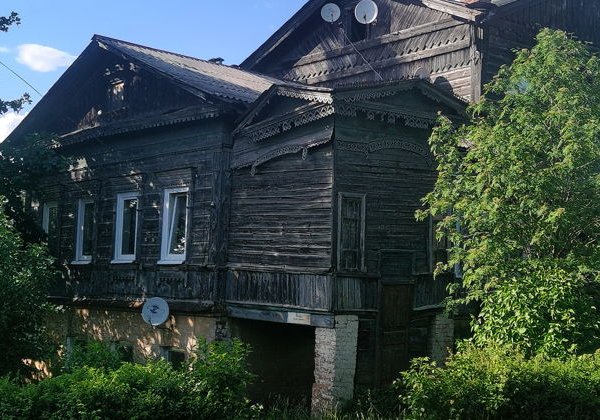 Секреты города Малоярославец — калейдоскоп истории  - фото 4