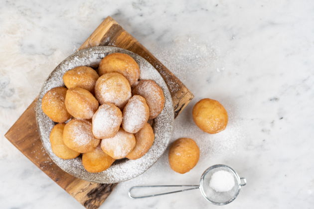 Фото экскурсии - Алтайский вечер с горловым пением кай - 1