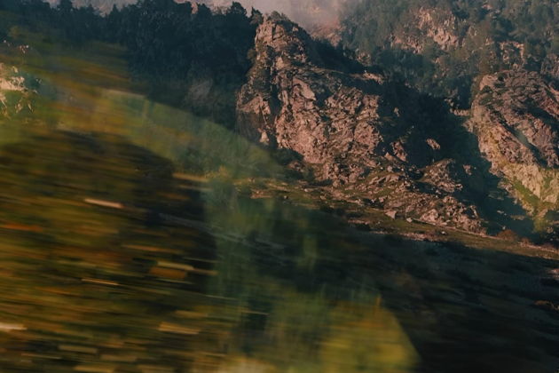 Фото экскурсии - Восхождение на Эльбрус, посещение Гижгита и Поляны нарзанов из Ессентуков - 5