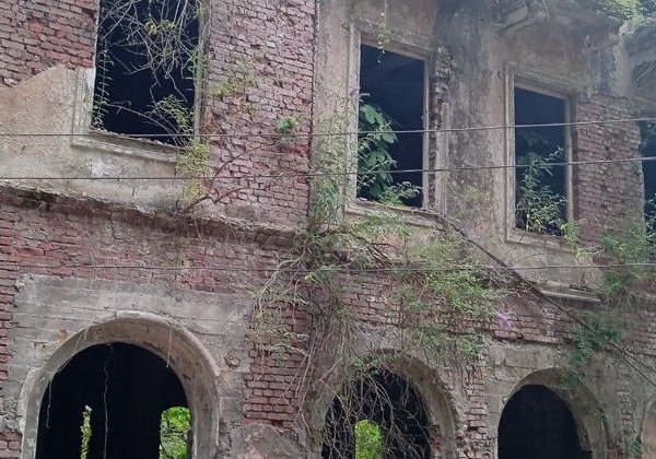 Ткуарчал: Уголок природы и истории - фото 4
