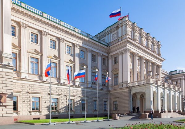 Темные Романовы: Истории Страстей и Власти - фото 3