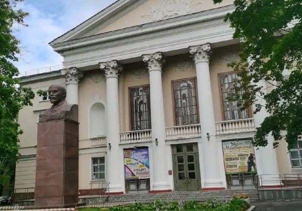 Познакомьтесь с Обнинском: история и достижения Первого Наукограда России - фото 3