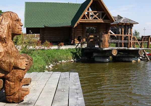Трансфер из Гродно в Коробчицы и обратно. Комфортное путешествие в сердце белорусской культуры и истории - фото 2