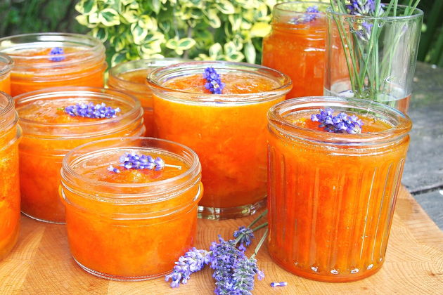 Фото экскурсии - Кипрские вкусы: вина, сладости и мясные деликатесы - 13