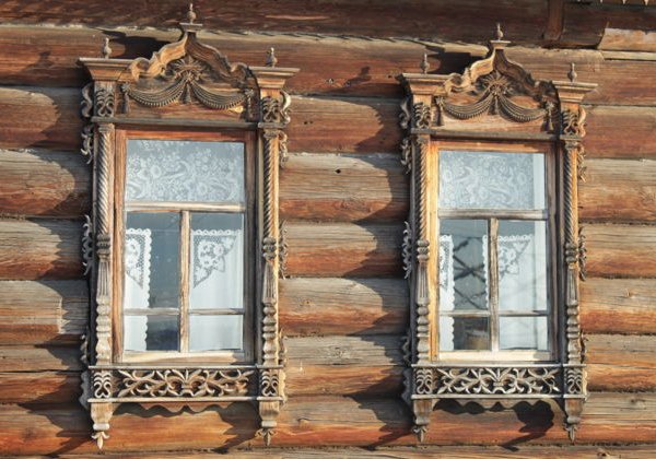 Нижняя Синячиха, Арамашево и Алапаевск из Екатеринбурга - фото 3