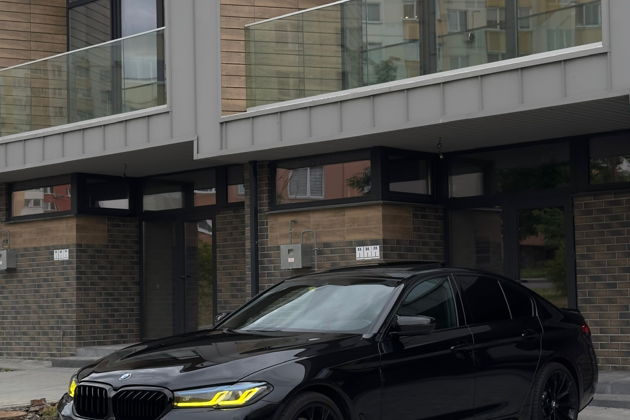 Фото экскурсии - Трансфер из Гродно в Мирский замок и Несвиж - 8