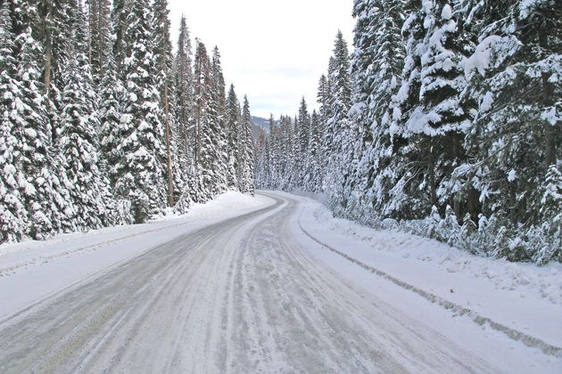 Фото экскурсии - Водопады Ахинкоски и парк Рускеала в Южной Карелии - 3