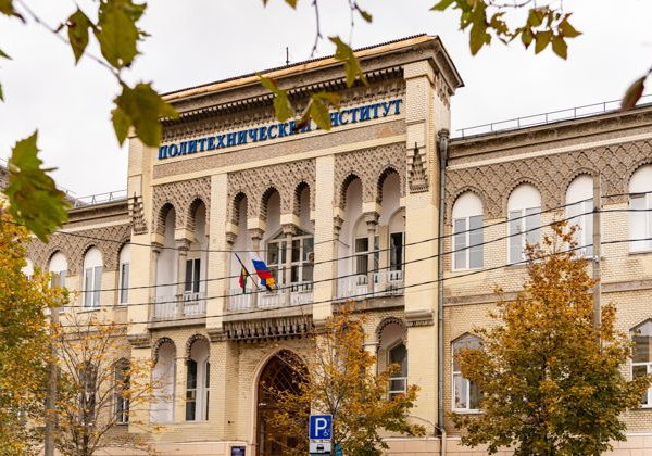 Сердце Новороссийска: экскурсия по центру - фото 2