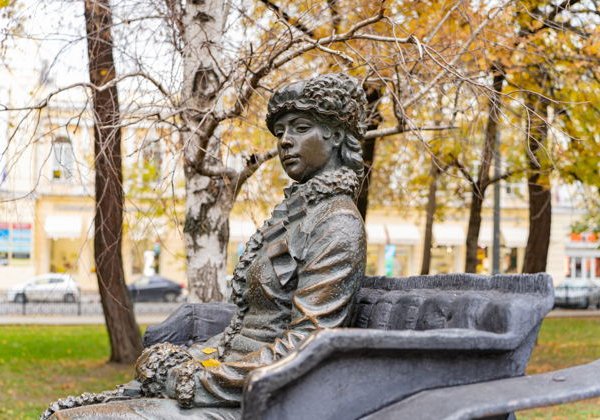 Сердце Новороссийска: экскурсия по центру - фото 3
