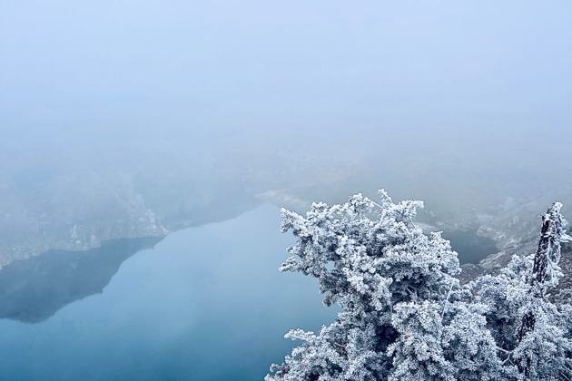 Фото - экскурсия: Двухдневное путешествие по Северной Осетии и Эльбрусу с ночевкой в горном отеле