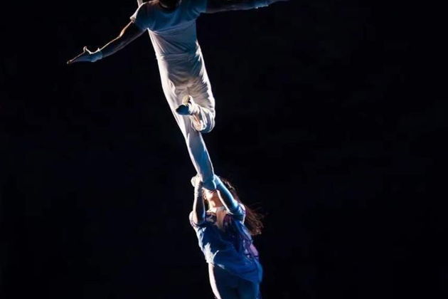 Фото экскурсии - Пекинская обзорная экскурсия - 10