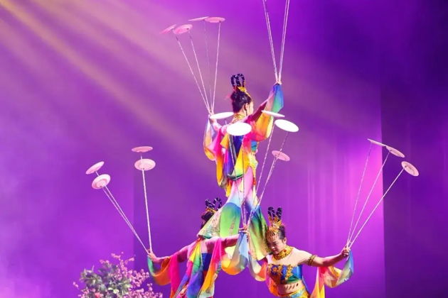 Фото экскурсии - Пекинская обзорная экскурсия - 11