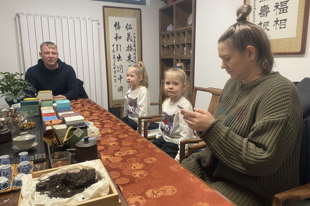 Фото экскурсии - Тур к Великой Китайской стене с трансфером из пекинского аэропорта - 14