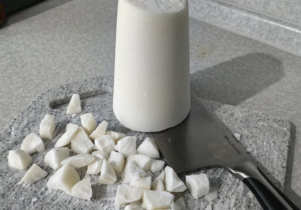 Чайная душа дореволюционной Москвы: История. Традиции. Вкусы