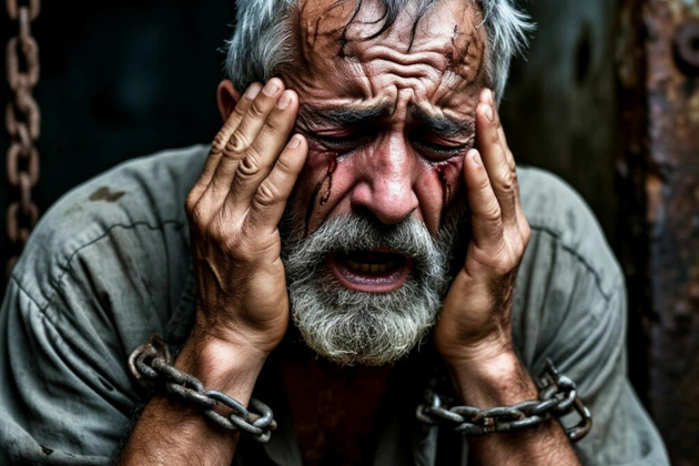 Фото - экскурсия: Квест-экскурсия  в стиле true crime "Суды сквозь время: от дубинки до адвоката"
