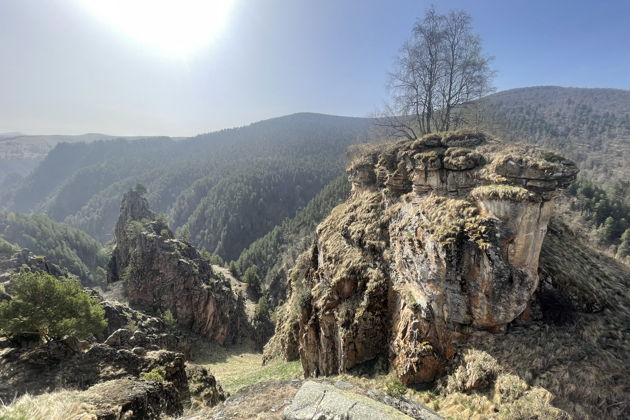 Фото экскурсии - Тур к водопадам северного склона Эльбруса и Джилы-Су из Кисловодска - 7