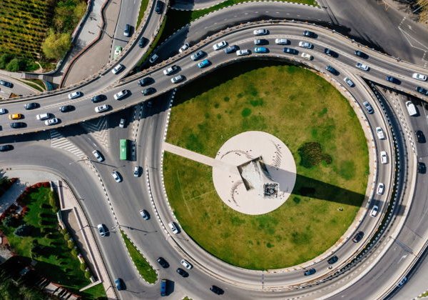 Групповой трансфер из Еревана в Тбилиси - фото 3