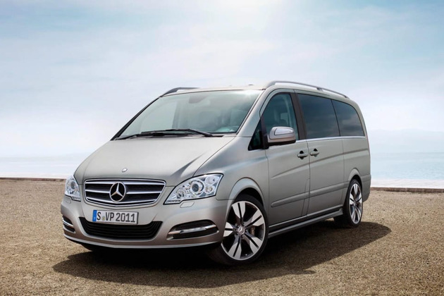 Фото - экскурсия: Комфортный групповой переезд из Еревана в Тбилиси