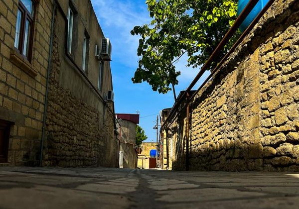 Огни Дербента: дневная или вечерняя обзорная экскурсия по древнему городу - фото 4
