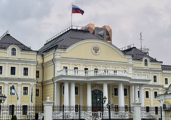 На автомобиле по ТОП-местам Екатеринбурга, Свердловска и Ёбурга - фото 4