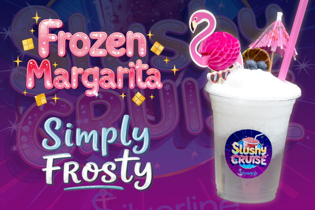 Фото экскурсии - Речной круиз по Будапешту с освежающими коктейлями Slushy - 10