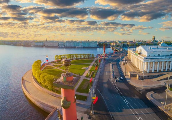 Прогулка на катере «Моцарт» до 11 человек  - фото 4