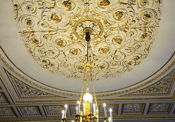 Эрмитаж — главная сокровищница Петербурга (билеты включены) - фото 4