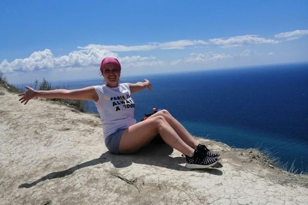 Фото экскурсии - Захватывающий джип-тур по живописным окрестностям Анапы - 10