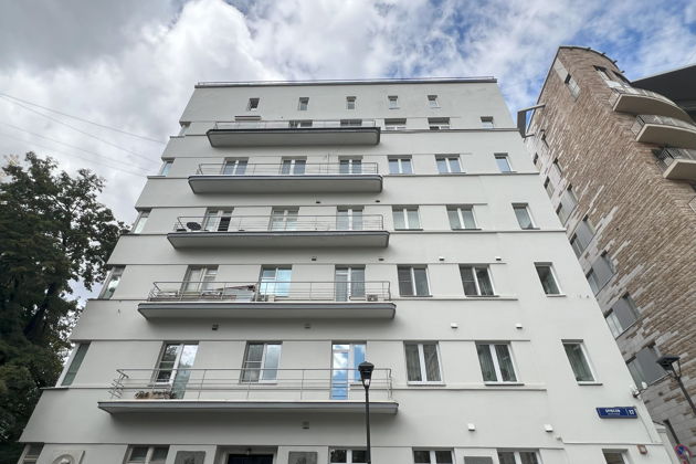 Фото экскурсии - Самостоятельный квест по городу: Сергей Есенин и места его любви - 7