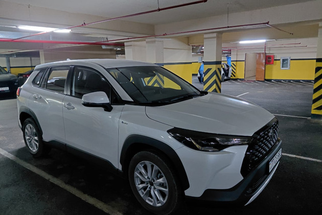 Фото - экскурсия: Комфортный трансфер из Баку в Шеки - путешествие в сердце Азербайджана